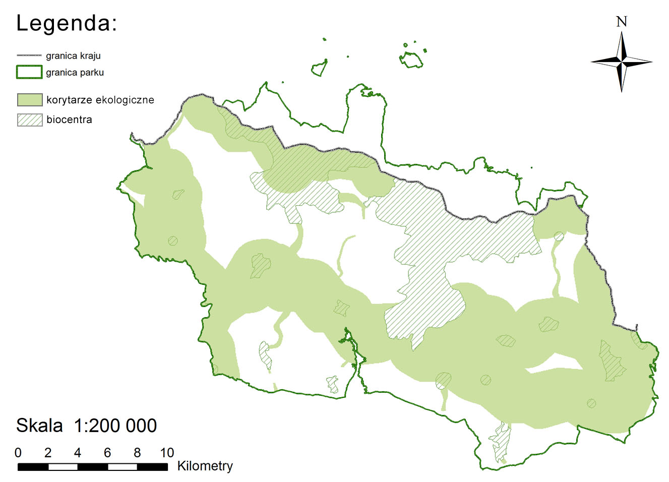 KorytarzeEkologiczne PL