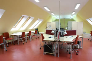 Biblioteka KCEE