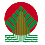 Logo - Narodowy Fundusz Ochrony Środowiska i Gospodarki Wodnej w Warszawie