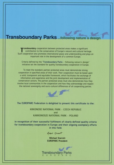 Certyfikat Transboundary Parc.jpg